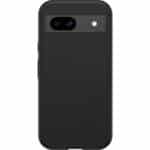 OtterBox React Case for Google Pixel 8a (Black) 77-95308