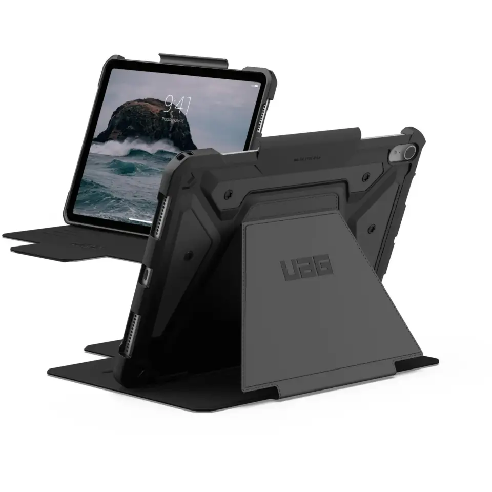 UAG Metropolis SE Case for iPad Pro 11' (M4) 90058990